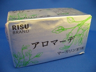 ���Îގ��˥����ޡ��ǡ�500g