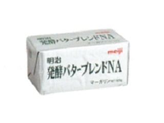 ������ȯ�ڥХ����֥���NA��500g