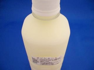 ���󥷥硼�ȡ�480g