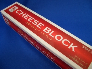 �������֥��å�����������