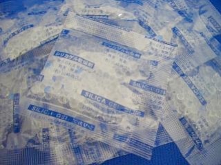 ���ꥫ���롡2g��20��
