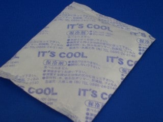 ���åĥ����롡�����ơ�������