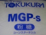 ʴ1kg