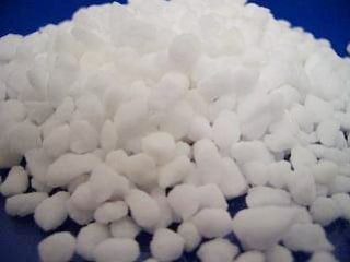 ��åե����ѥ��奬����1kg