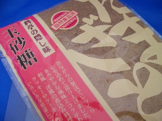 �̺�����1kg