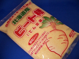 �ӡ���������γ�ˡ�600g