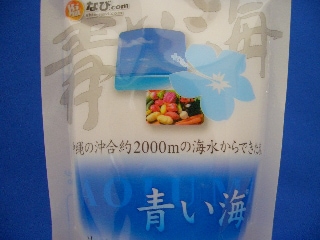 ������Ĥ�����120g