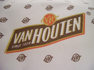 VAN HOUTEN ココアパウダー 500g 157-023.jpg