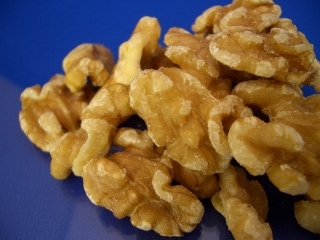 US����ߡ�LHP��1kg