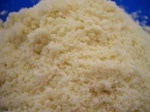 �������ɥס��ɥ롡100%��1kg