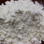�����ʥåĥߥ륯�ѥ�������100g