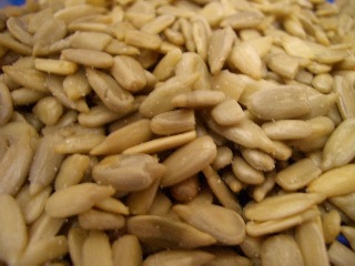 ����ե�����������1kg