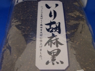 ��������㡡1kg