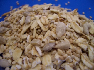 �����ɥߥå�����250g