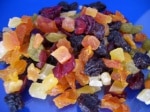 �ե롼�ĥӥå� ̵ɺ��500g