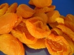 �ɥ饤���󥺡�300g