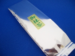 ���㡡30g