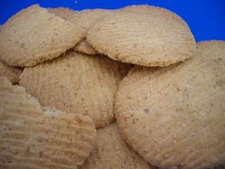 ϥӥåȡʳˡ200g