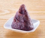 �̳�ƻγ����OK��2kg