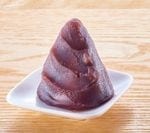 �̳�ƻ��������OK��2kg