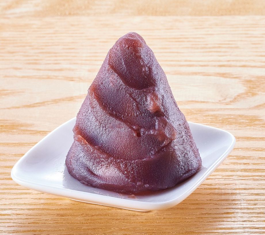 北海道こしあんOK 2kg | 和・洋・パン材料類,あんこ類 | Food Culture OHKURA