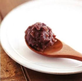 ����γ���󽽾���1kg