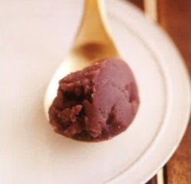 ���ݤ������󽽾���1kg