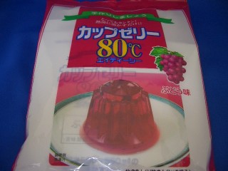 ���åץ��꡼���֤ɤ���500g