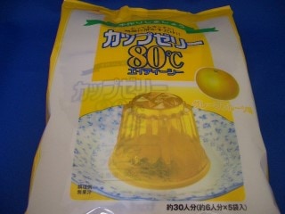 ���åץ��꡼�����졼�ץե롼�ġ�500g