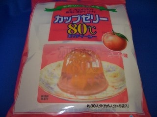 ���åץ��꡼���ԡ�����500g