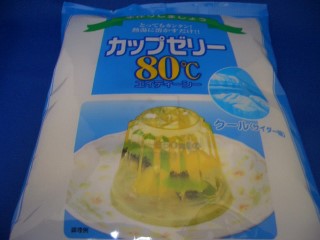 カップゼリー クール 500g | 和・洋・パン材料類,デザート類 | Food