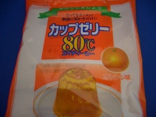 ���åץ��꡼������󥸡�500g