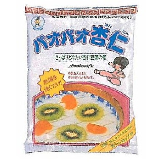 �ѥ��ѥ��ɿΡ�575g