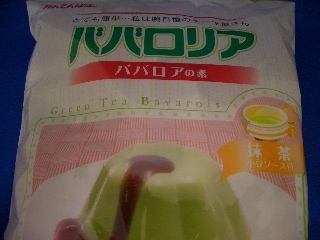 �ХХ��ꥢ�����㡡625g