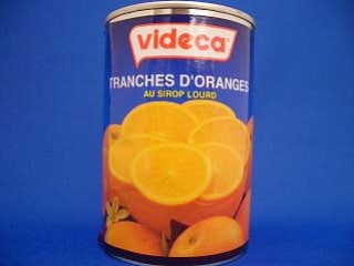 ��������ڤ�����աˡ�410g