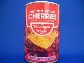 �ߥ����󥵥�����꡼��411g