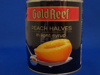 �������ó䡡825g