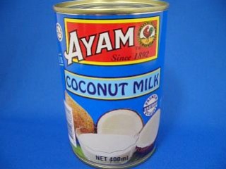 �����ʥåĥߥ륯��400ml