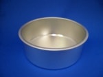 �֥ꥭ�ǥ��Ʒ���12cm��1��