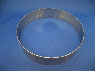 ���르��ݥ��180��H40��1��