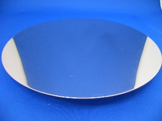 ���륯���ġ�21cm��1��