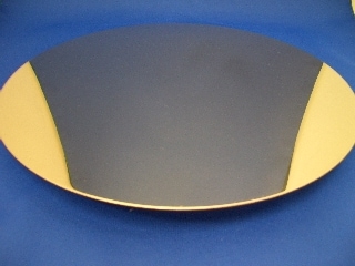 ���륯���ġ�24cm��1��