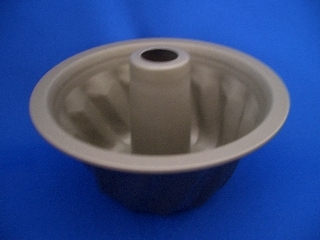 �̎ގ׎����̎����ގ��������ގێ�14��1��