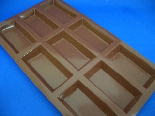 ���ꥳ���С��ѥ󡡥ե��ʥ󥷥���1��