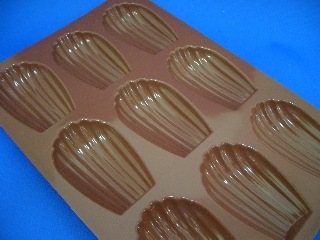 ���ꥳ���С��ѥ󡡥����롦�ޥɥ졼�̡�1��