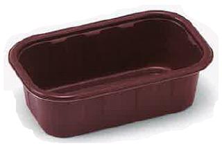 ���ɣƥȥ졼�ѡ�140��80�ˡ�5��/��