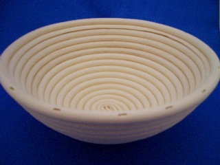 ȯ�ڥ����� �͡�1��