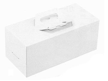 �Υ���ǥ����硡2������Ȣ�����ѥȥ졼�Υ��åȡ�