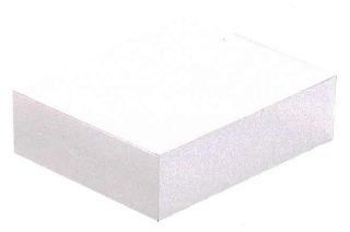 �Υ��륫���ȥ�#02��5��