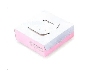 ����󥬥ȡ���7�桡2�ȡ�Ȣ�ȥ���ߥȥ졼��